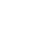 ASP - Agentia Servicii Publice logo